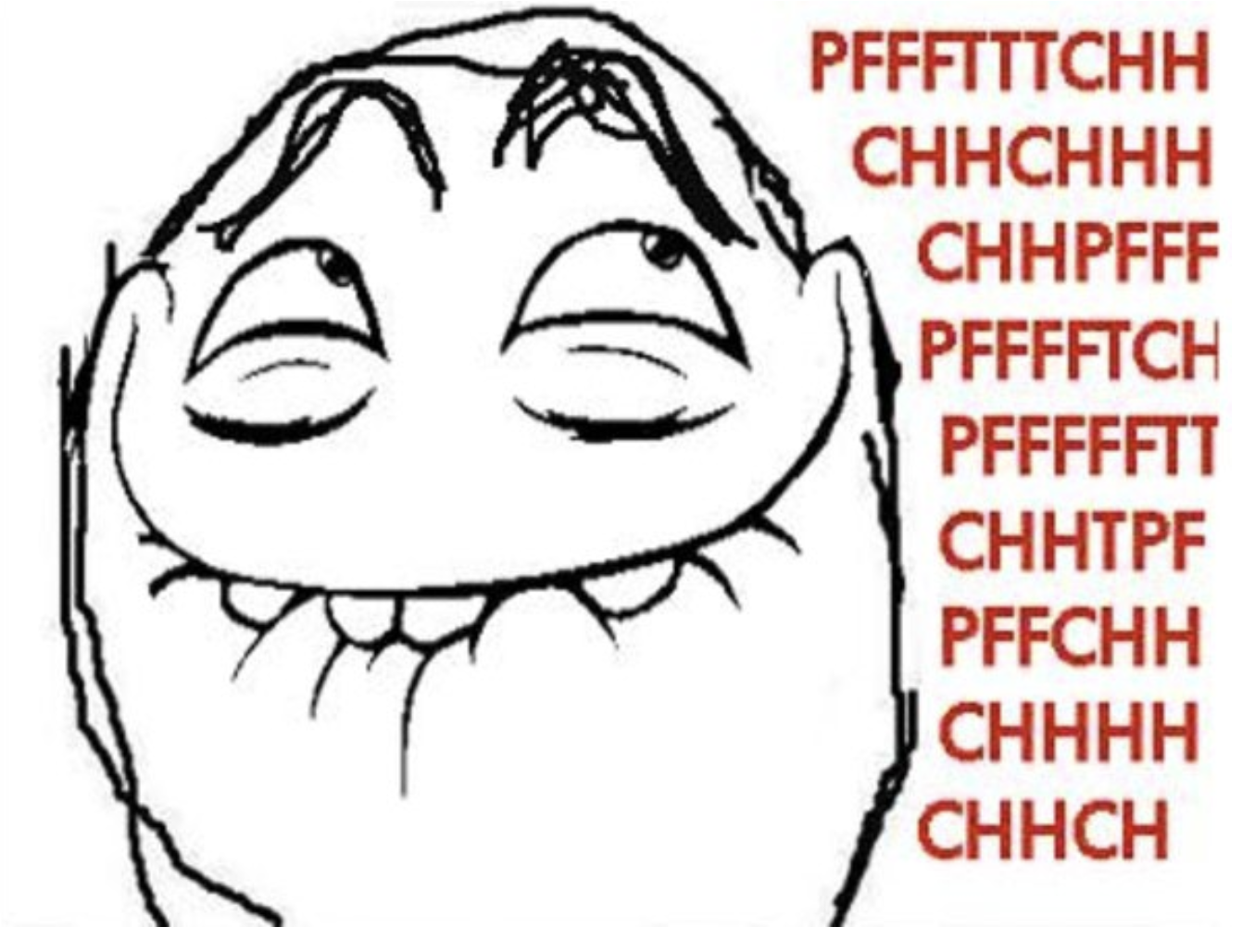 Indian Pentagon Horseface Person Says Putin is Just Bluffing and Won’t Do Shit